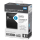 WD MY PASSPORT ULTRA 1TB WDBZFP0010BBK BLACK - 1422309 - zdjęcie 7